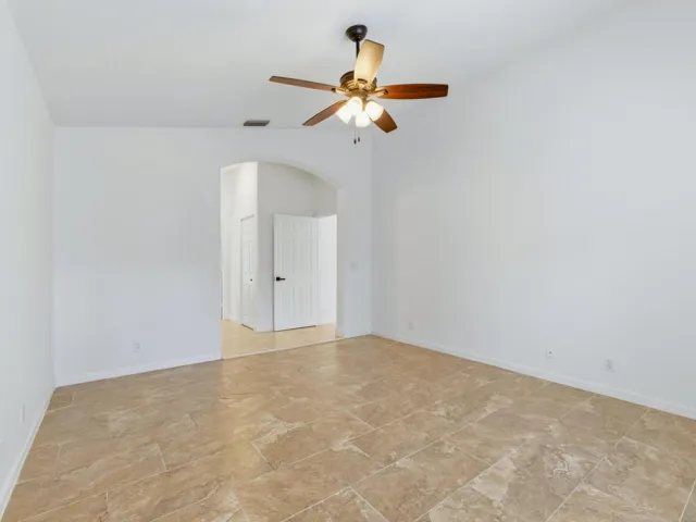 Primary Bedroom 2