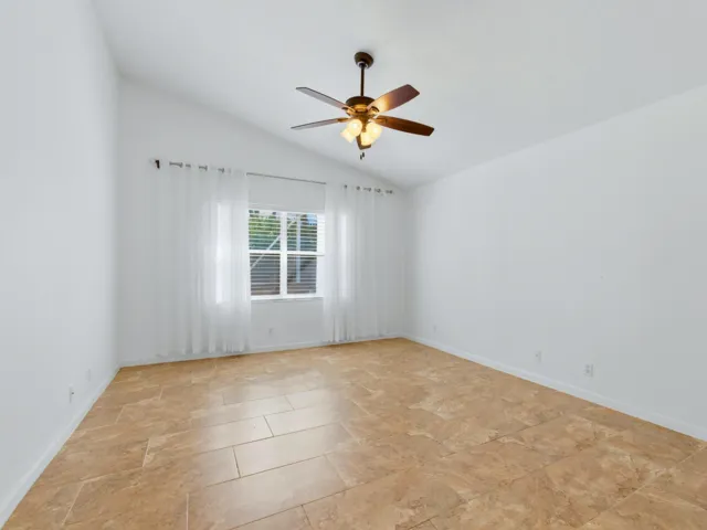 Primary Bedroom 1