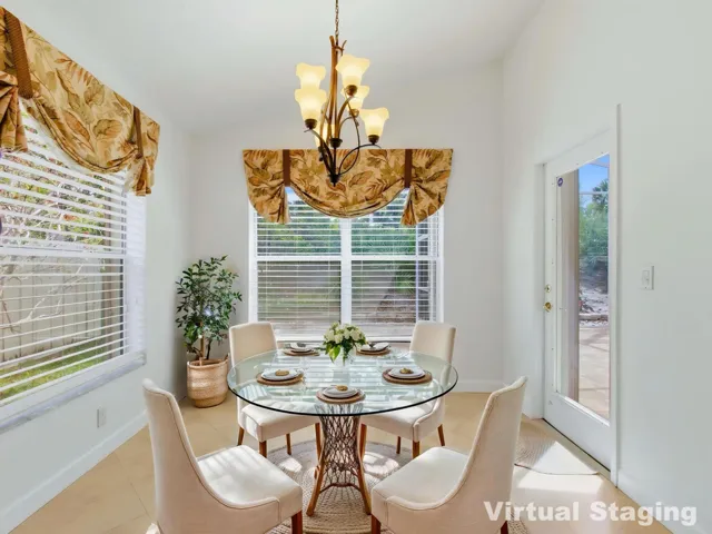 “This image has been virtually staged to illustrate the property's potential."