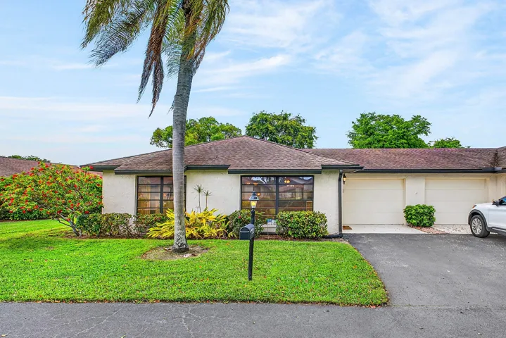 001-4698GreentreeTerrace-A-BoyntonBeach-