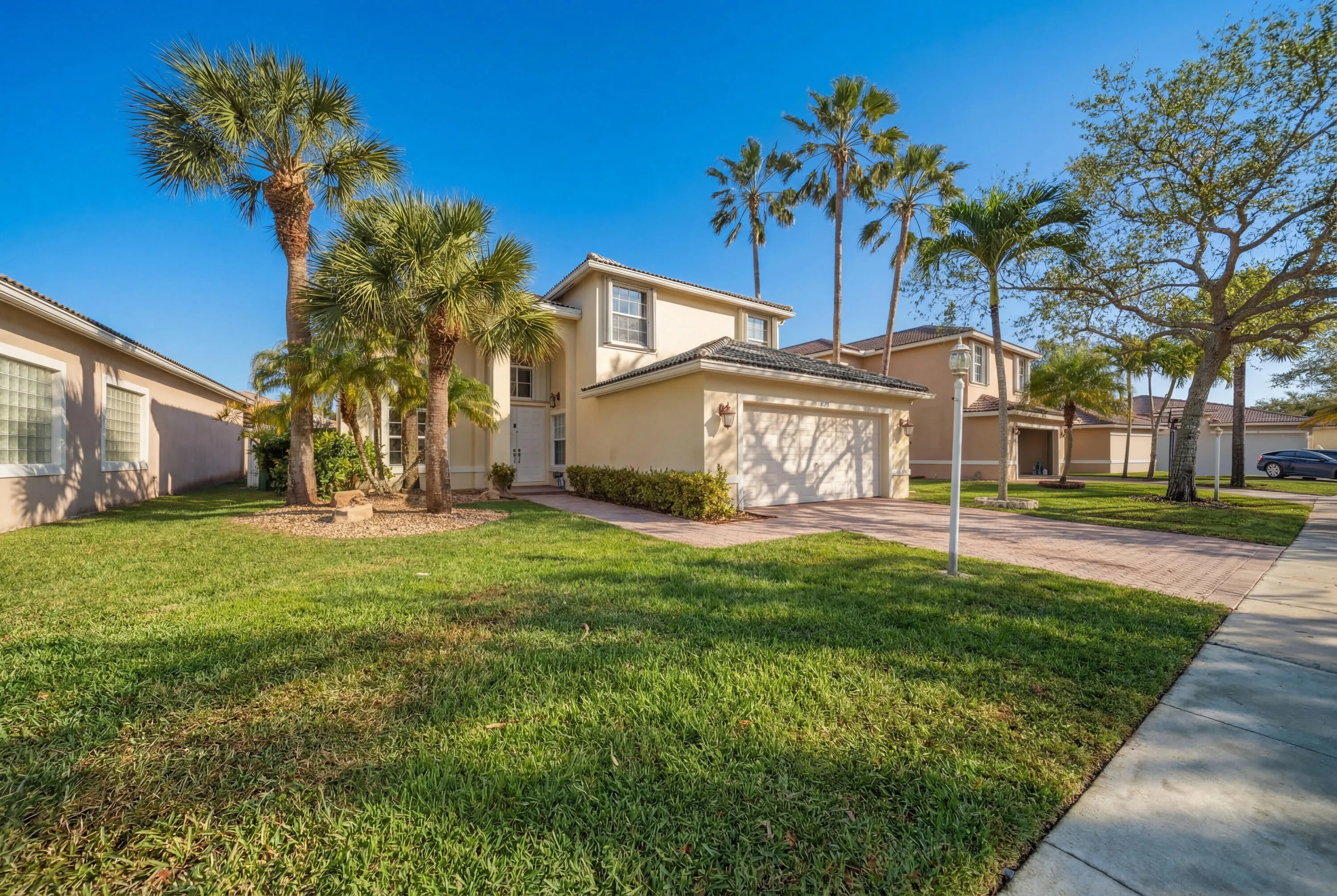 Property photo 33