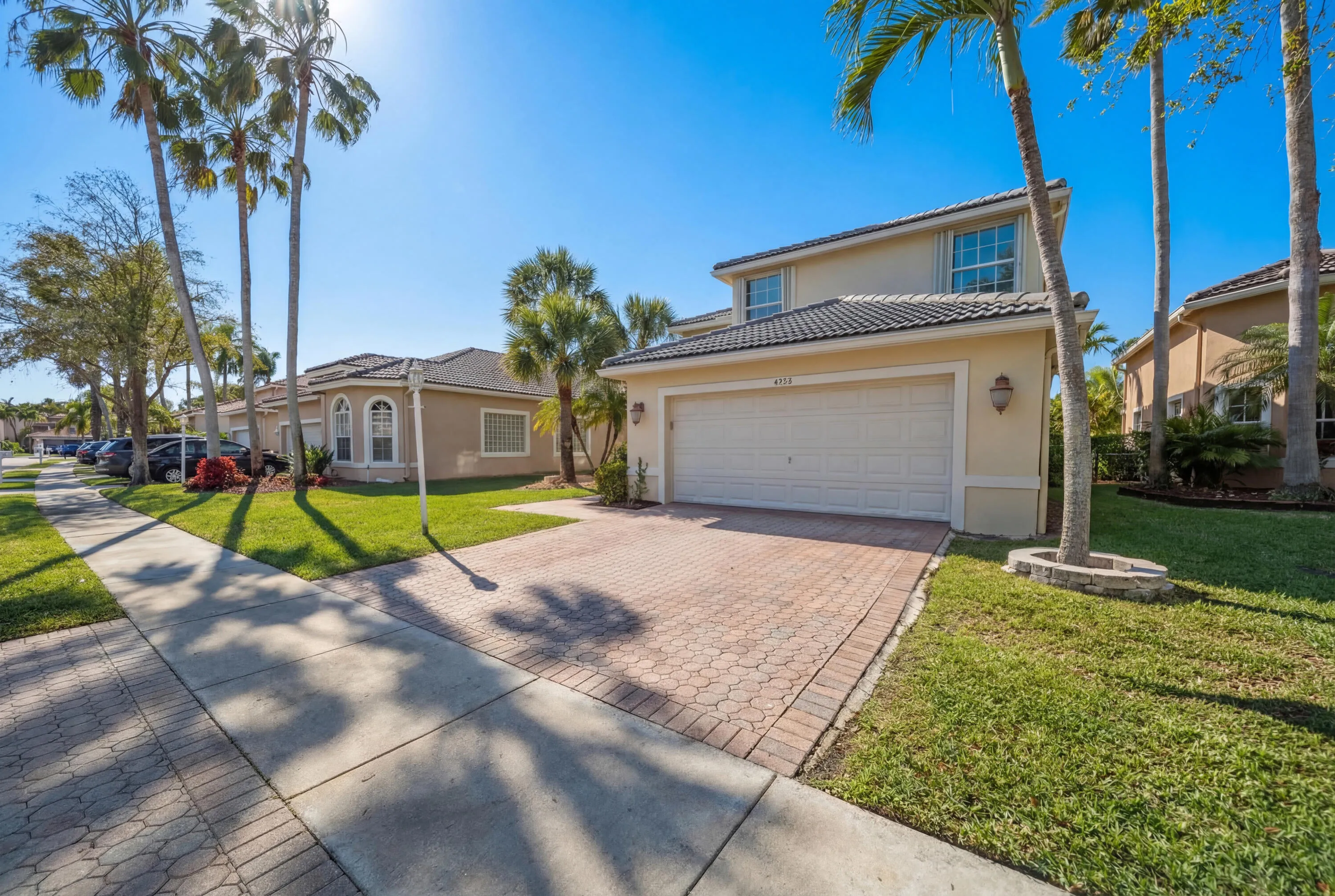 Property photo 36