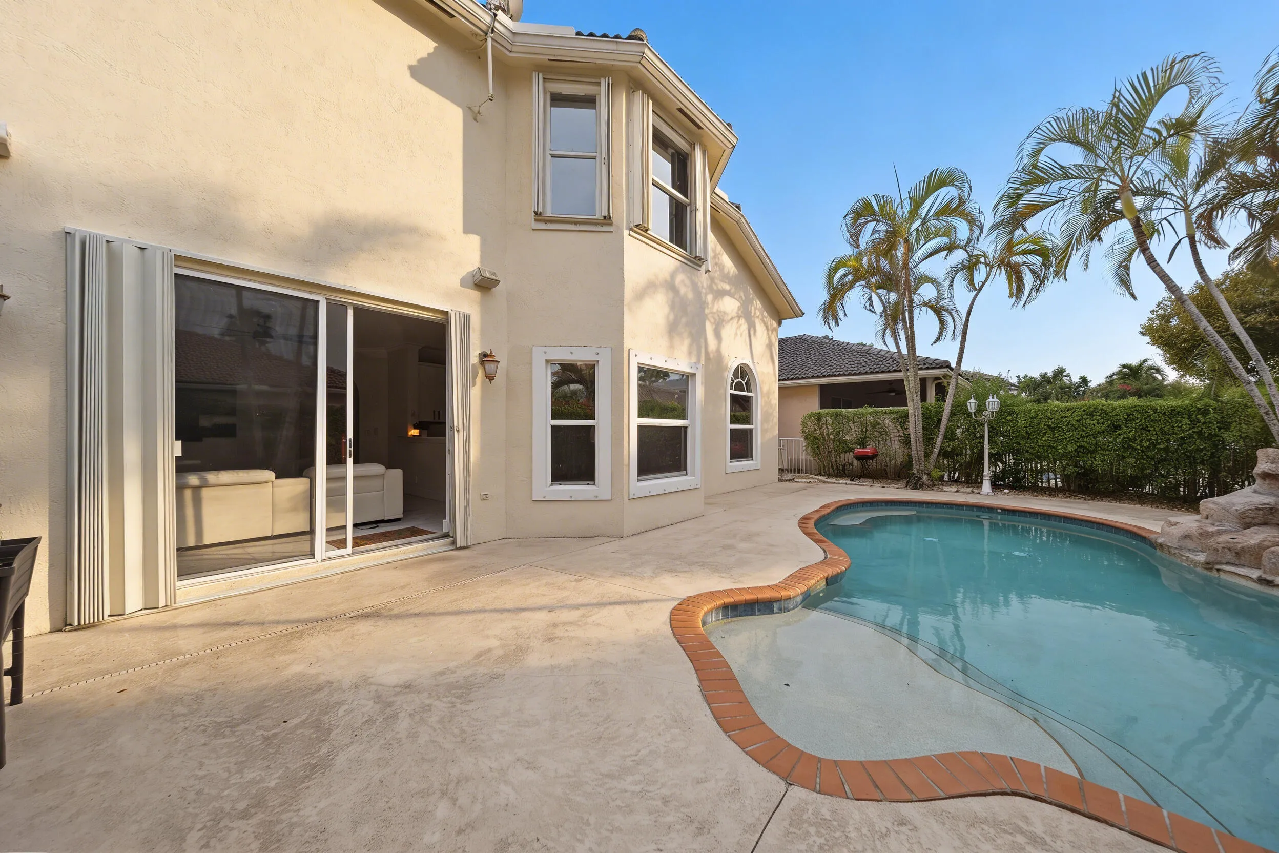 Property photo 31