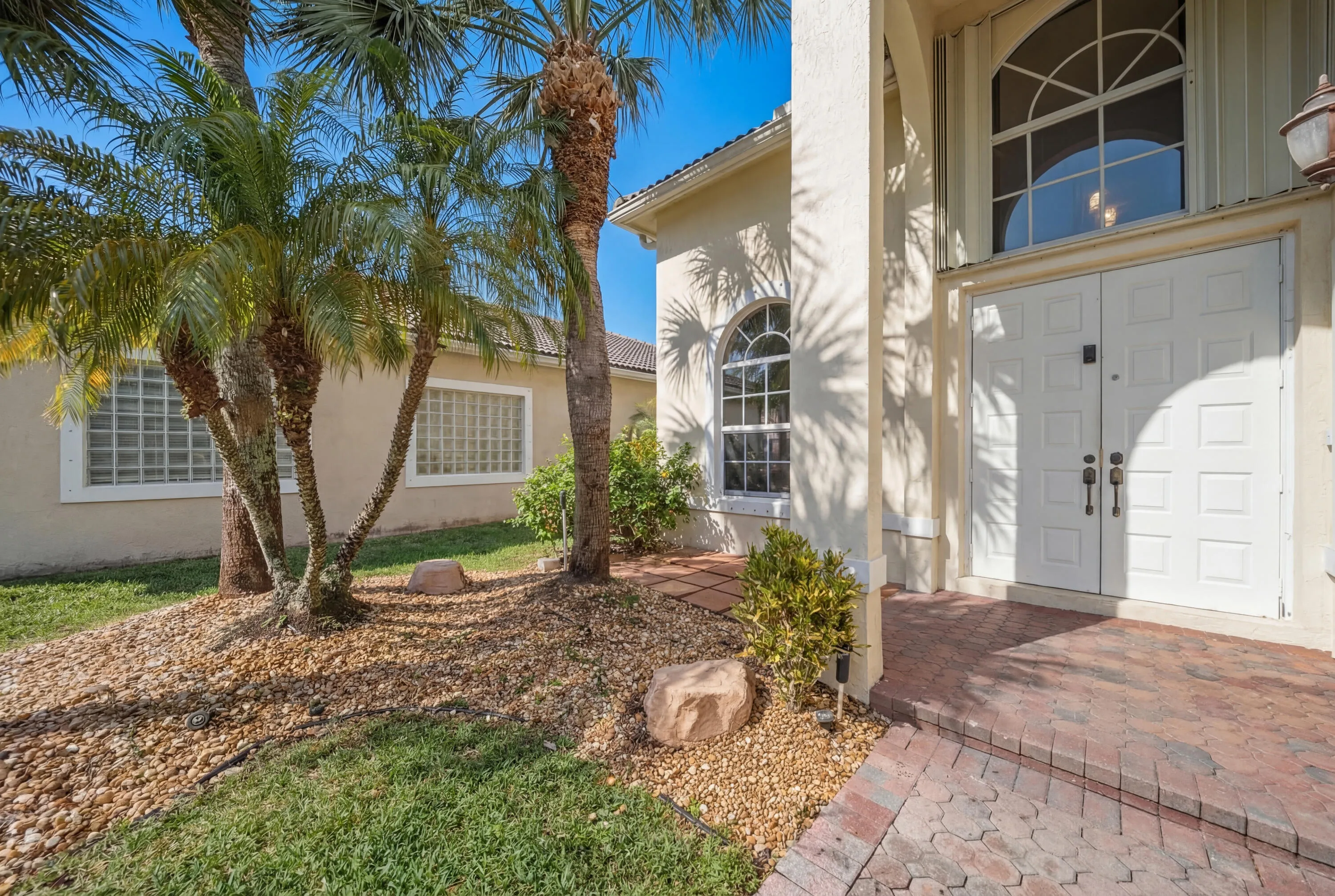 Property photo 34