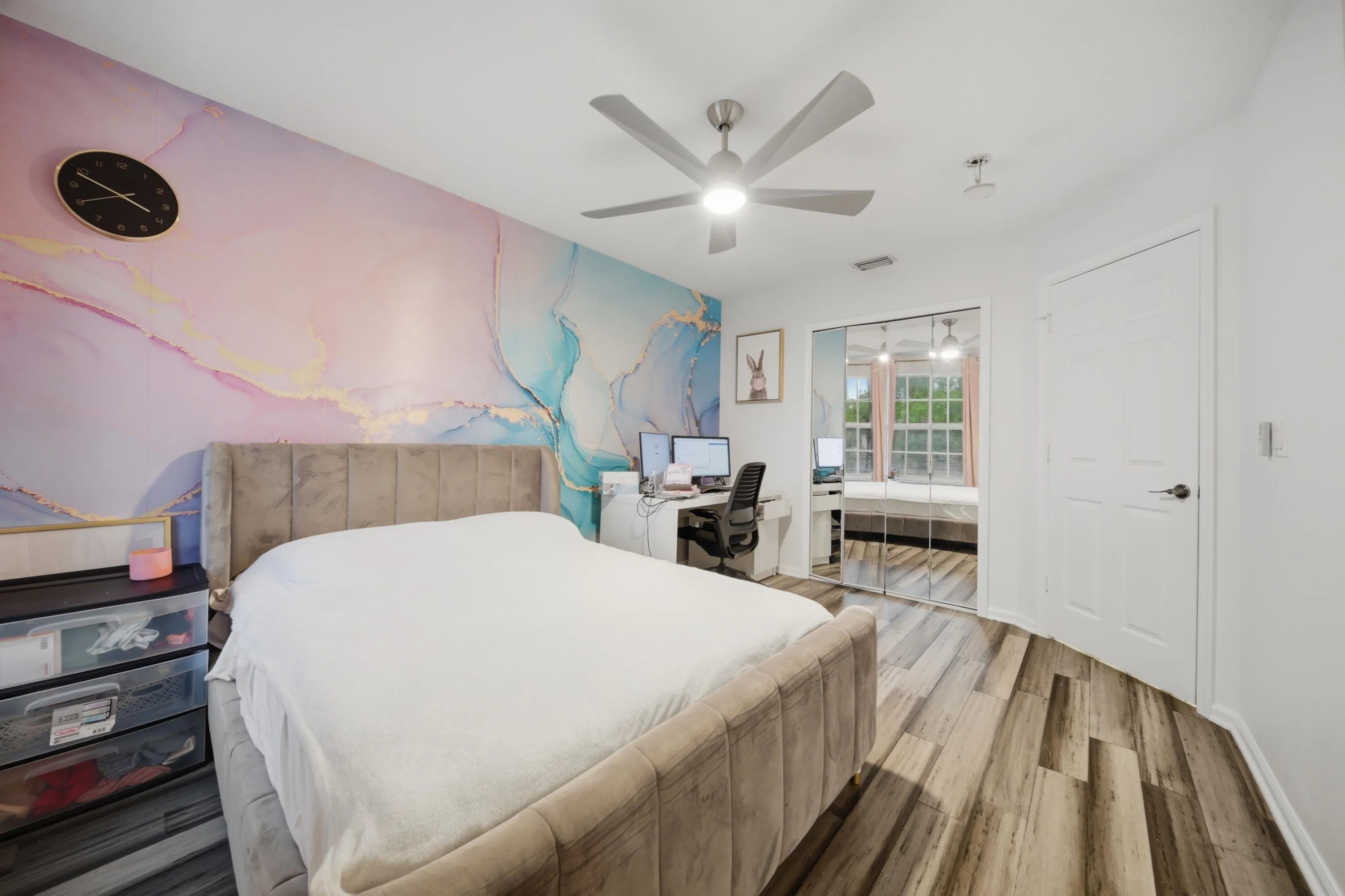 Property photo 25