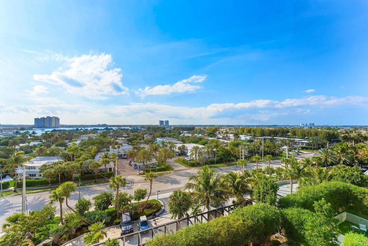 054-3100NorthOceanDrive-RivieraBeach-FL-