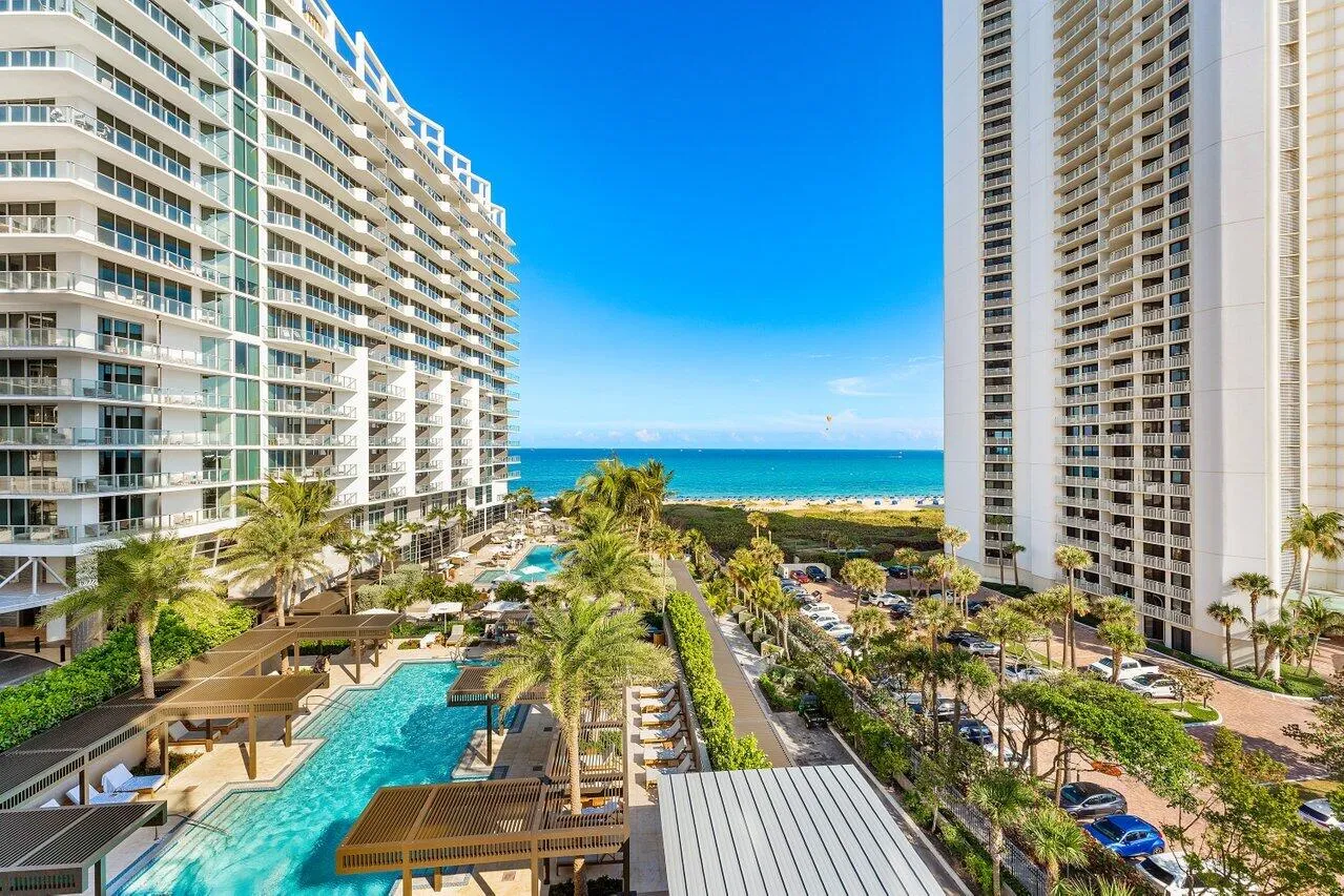 047-3100NorthOceanDrive-RivieraBeach-FL-