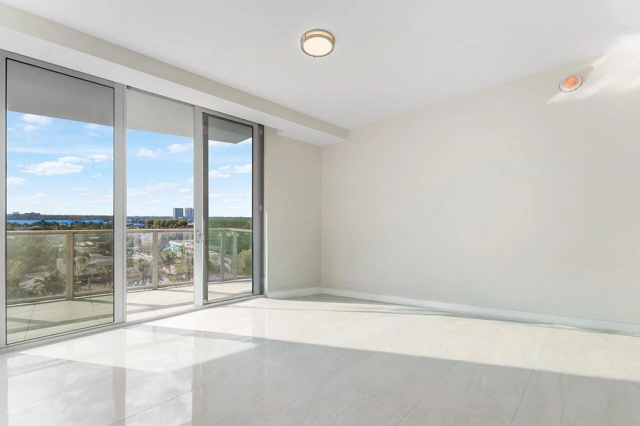 018-3100NorthOceanDrive-RivieraBeach-FL-