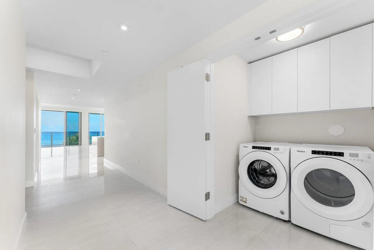 031-3100NorthOceanDrive-RivieraBeach-FL-
