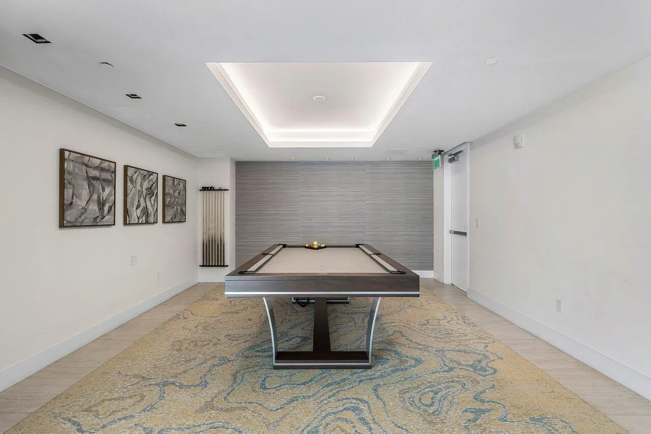 055-3100NorthOceanDrive-RivieraBeach-FL-