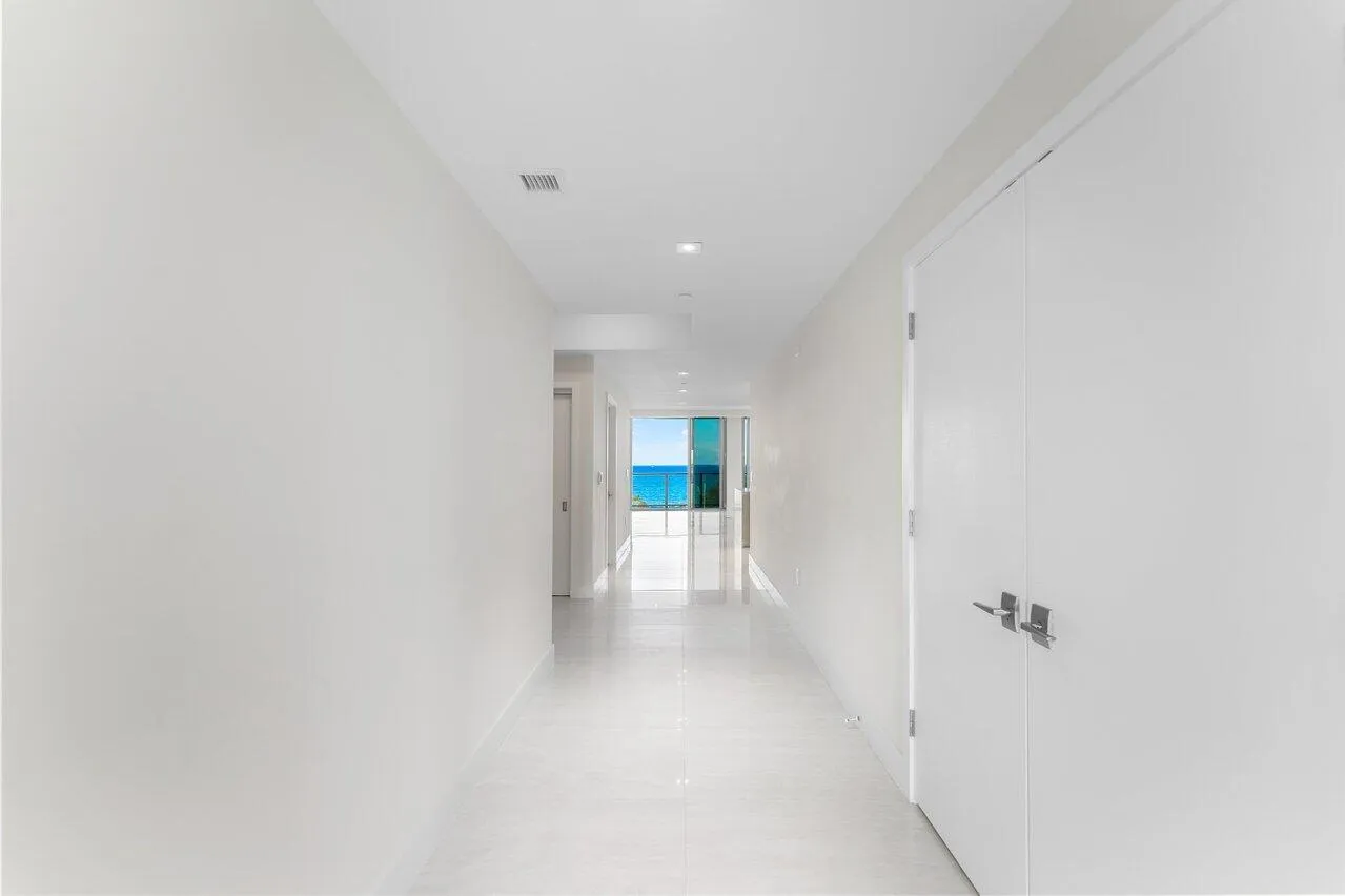 024-3100NorthOceanDrive-RivieraBeach-FL-