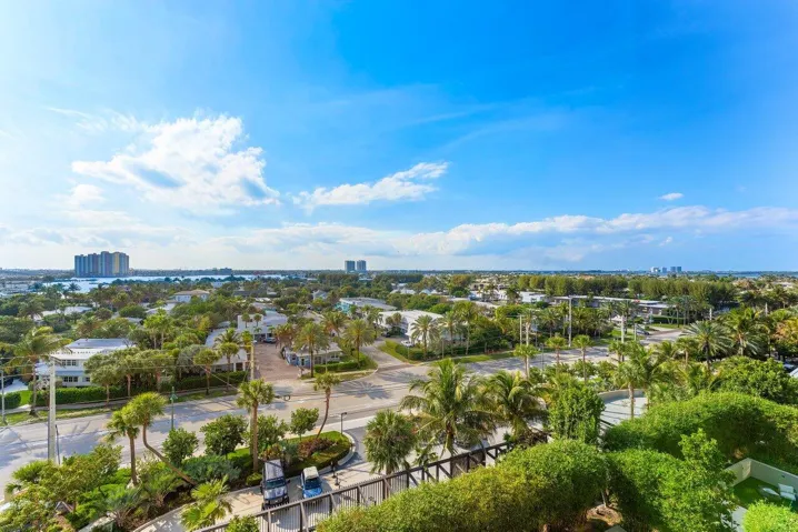 054-3100NorthOceanDrive-RivieraBeach-FL-