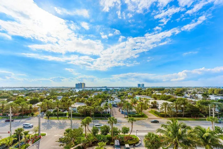 053-3100NorthOceanDrive-RivieraBeach-FL-