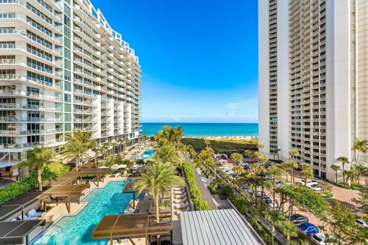 047-3100NorthOceanDrive-RivieraBeach-FL-