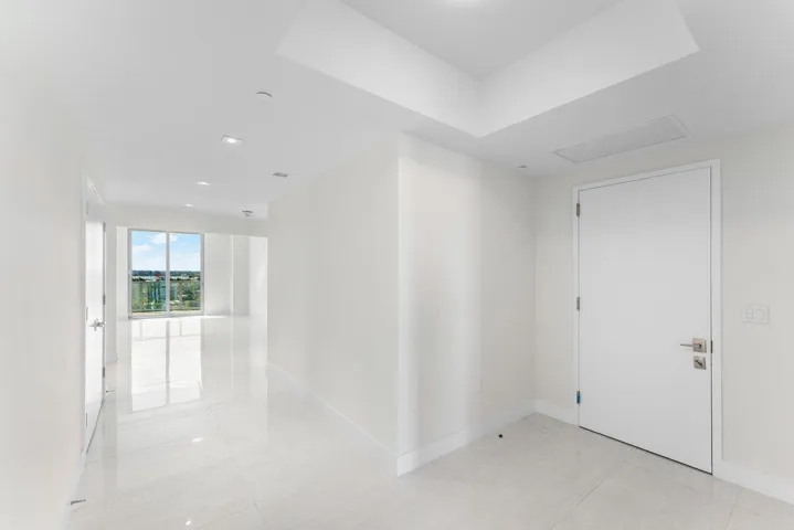 011-3100NorthOceanDrive-RivieraBeach-FL-