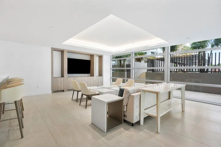 046-3100NorthOceanDrive-RivieraBeach-FL-