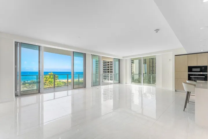 003-3100NorthOceanDrive-RivieraBeach-FL-