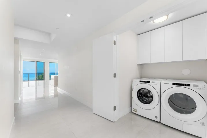 031-3100NorthOceanDrive-RivieraBeach-FL-