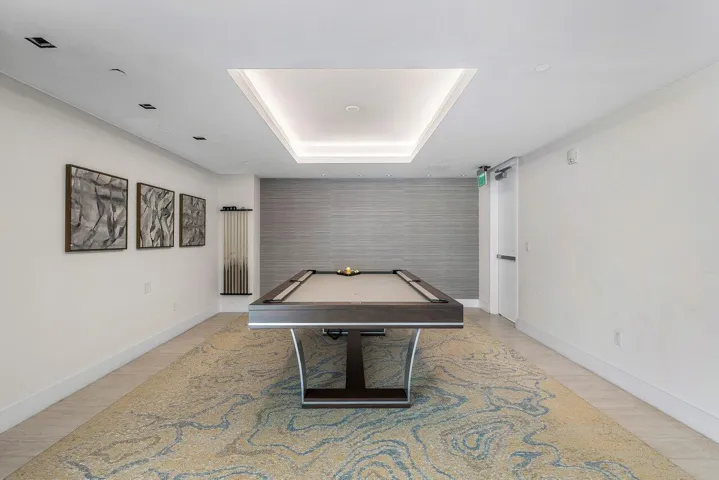 055-3100NorthOceanDrive-RivieraBeach-FL-