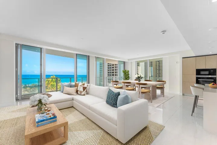 070-3100NorthOceanDrive-RivieraBeach-FL-