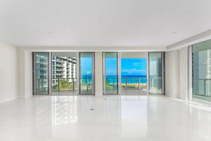 010-3100NorthOceanDrive-RivieraBeach-FL-