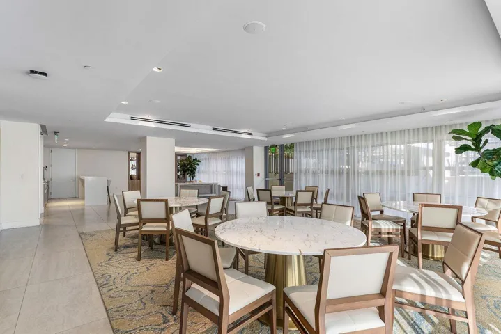 056-3100NorthOceanDrive-RivieraBeach-FL-