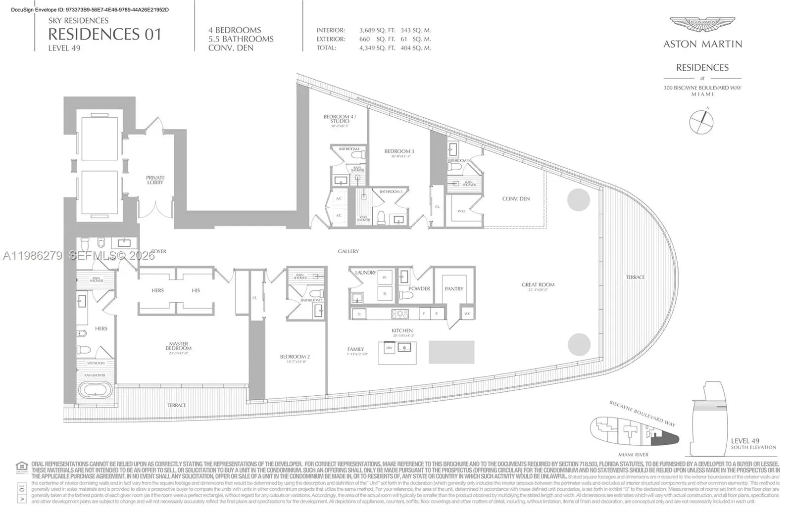 Property photo 19