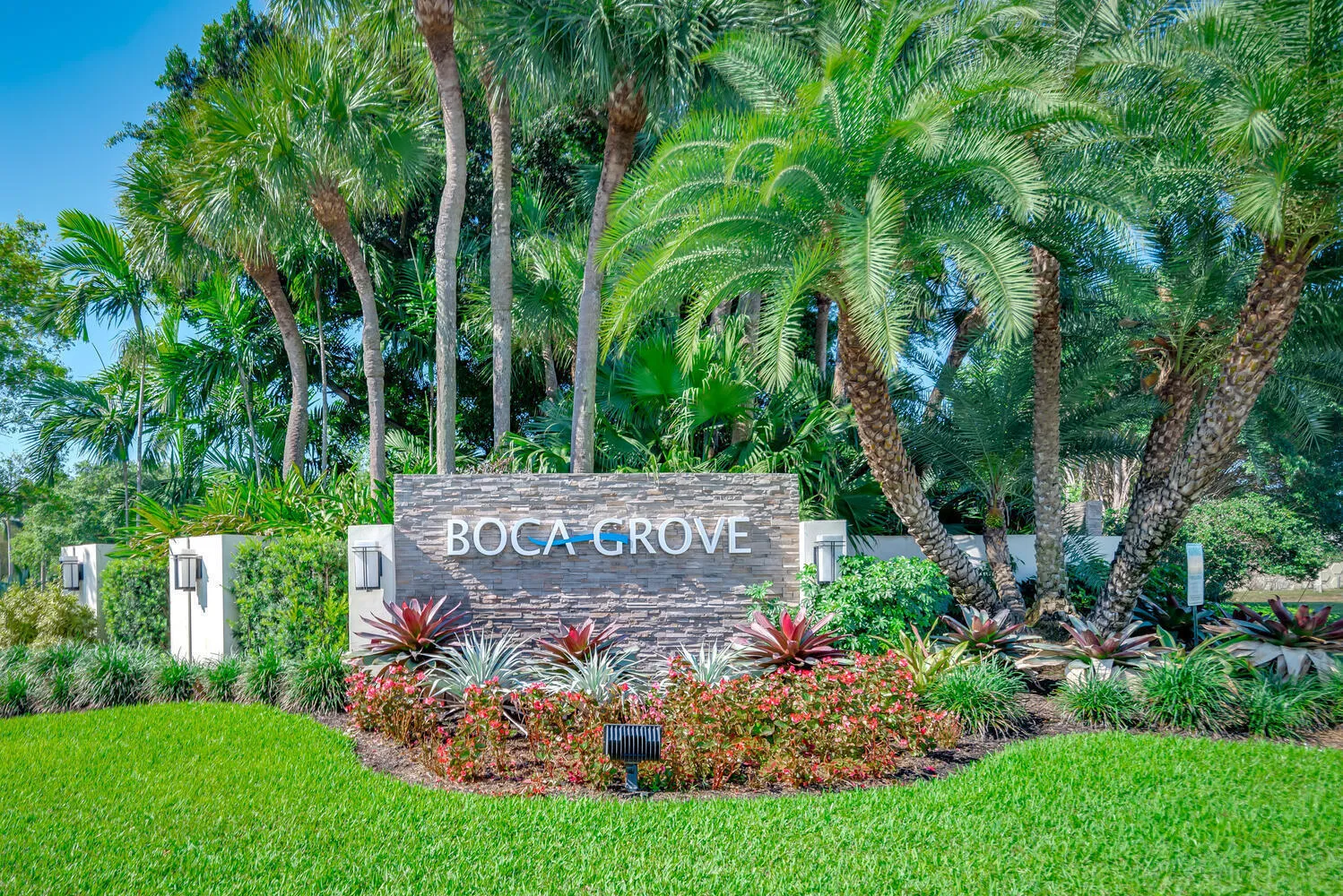 Must See Property-large-045-023-Boca Gro