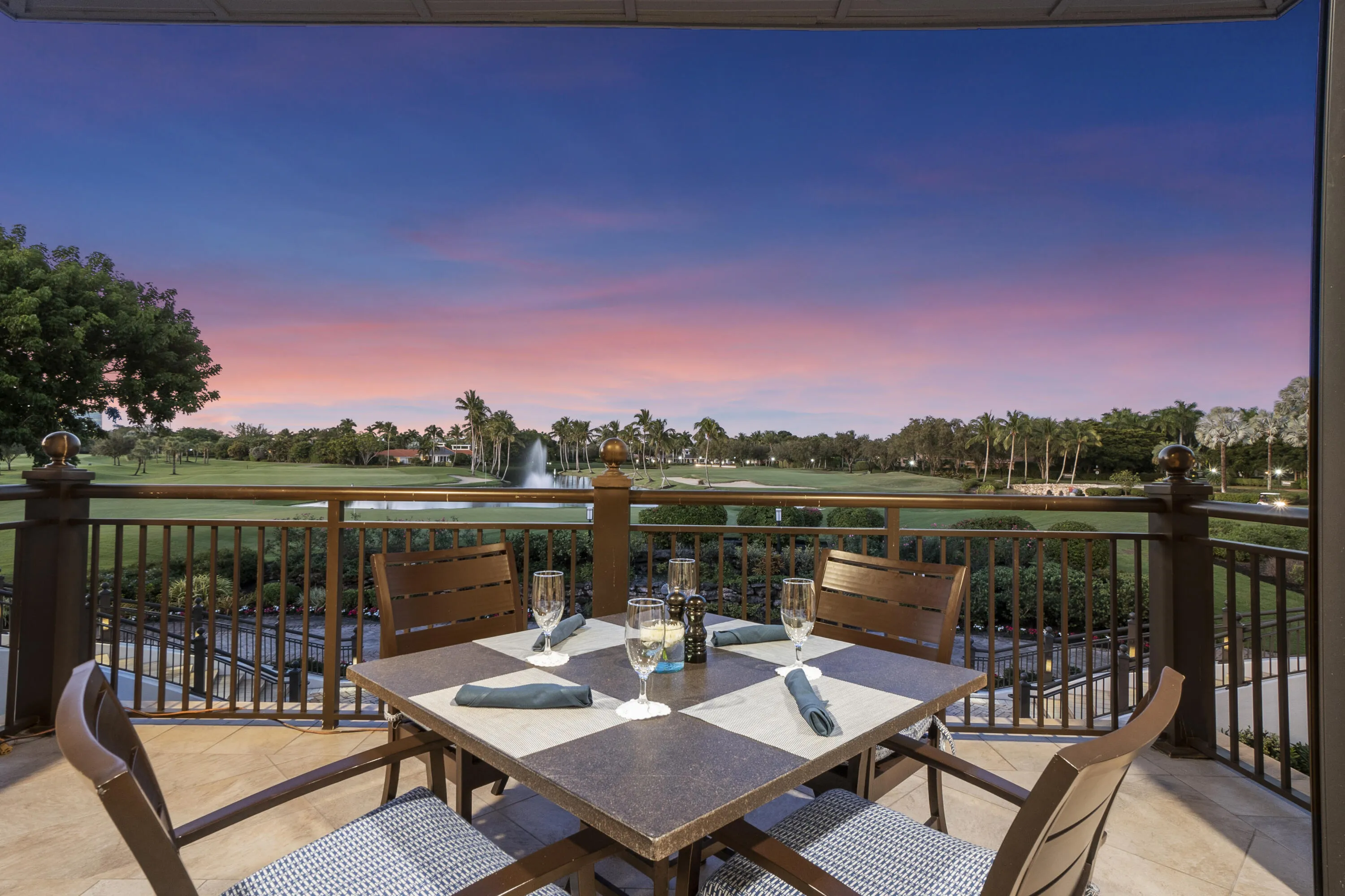 Boca Grove Twilight_23