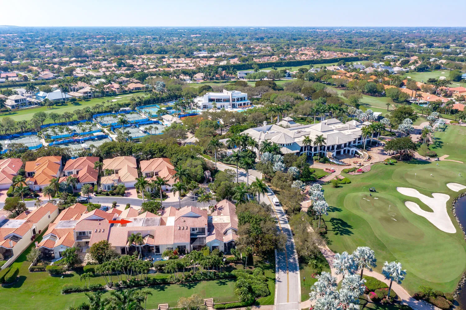 Must See Property-large-005-043-Aerial 5