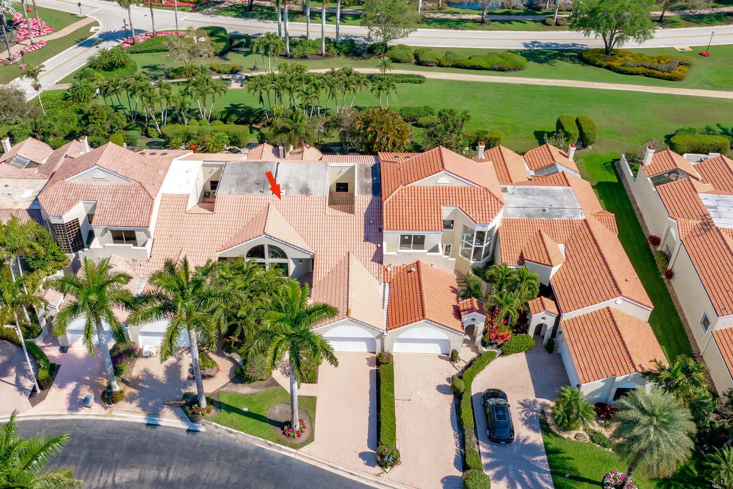 Must See Property-large-002-003-Aerial 2