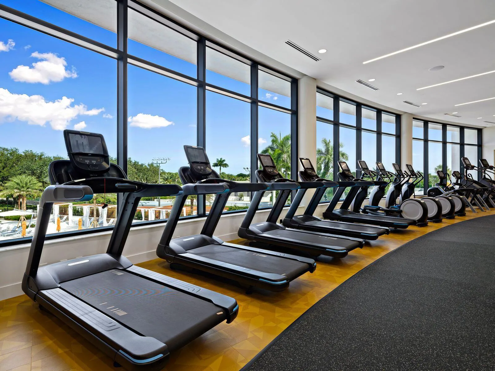 Boca Grove Fitness-023