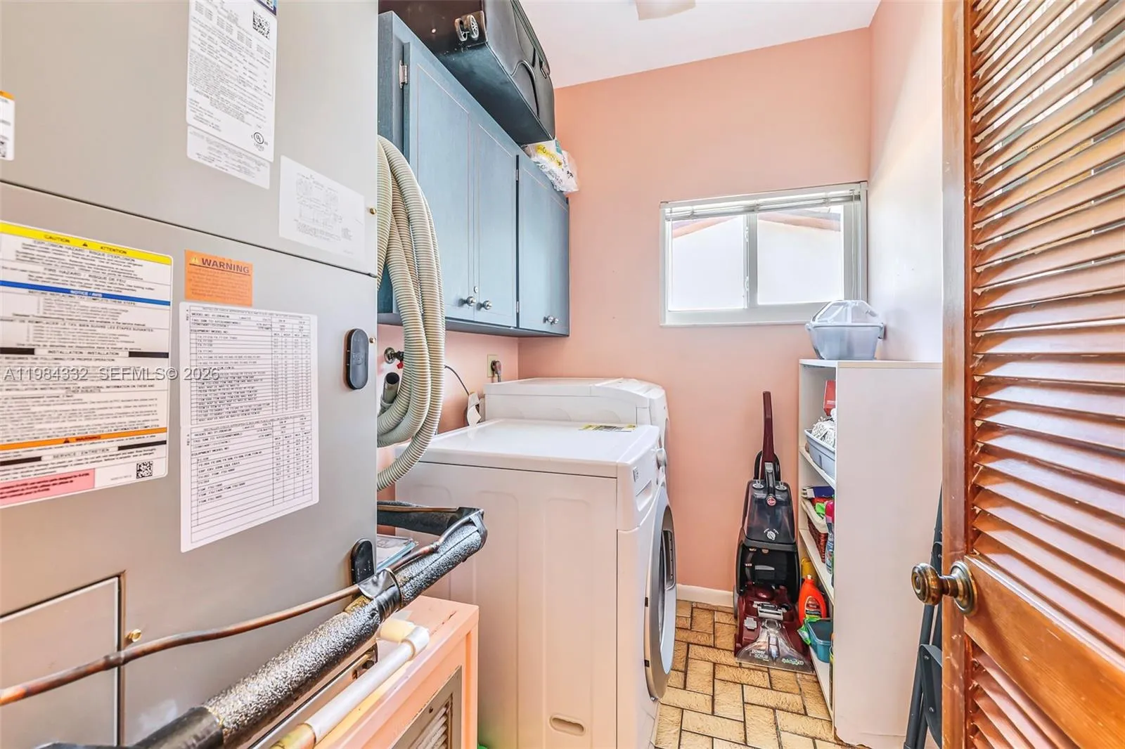 Property photo 41