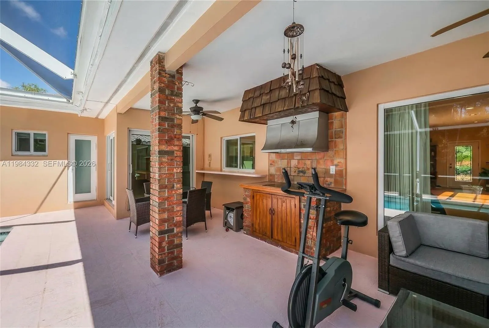 Property photo 36