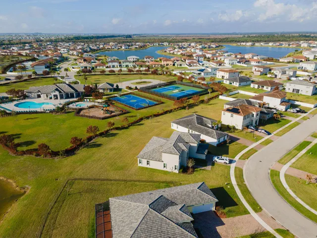 DJI_0041