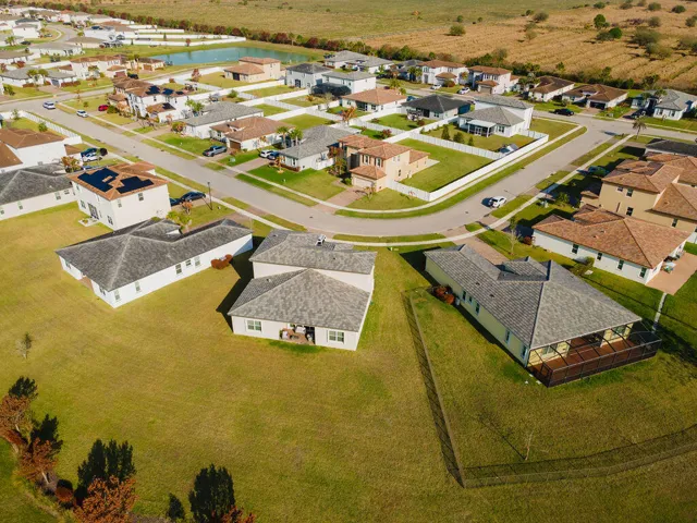 DJI_0039
