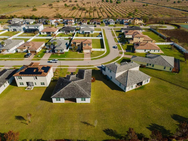 DJI_0038