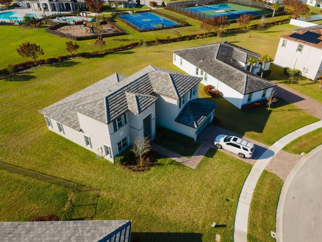 DJI_0033