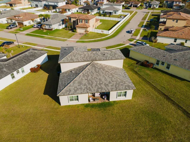 DJI_0036