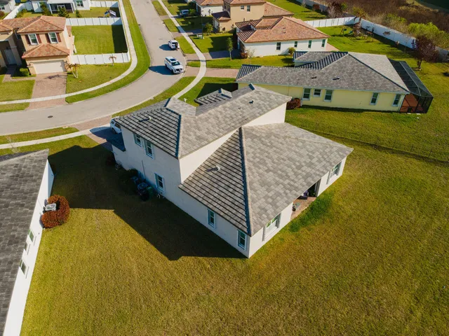 DJI_0037