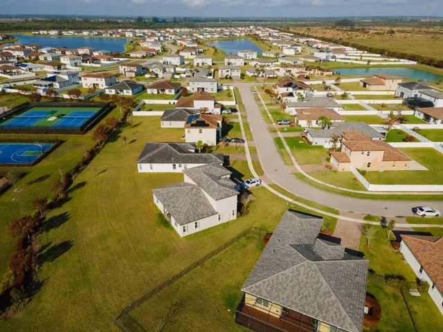 DJI_0040