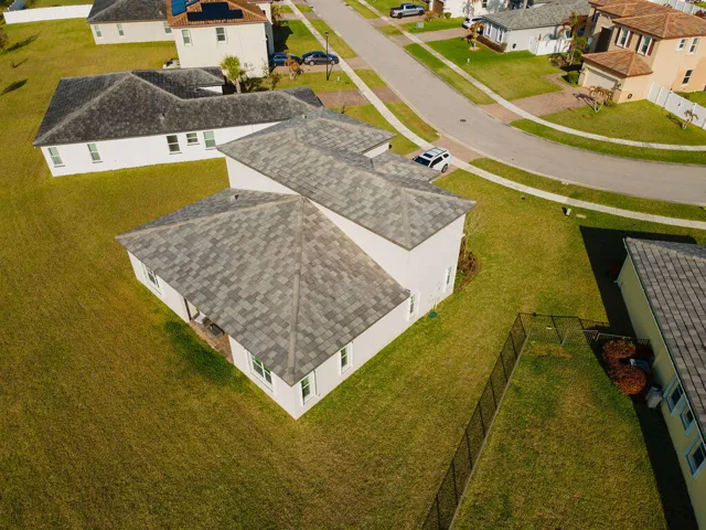 DJI_0035