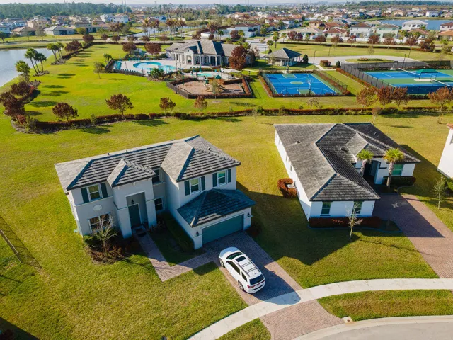 DJI_0032