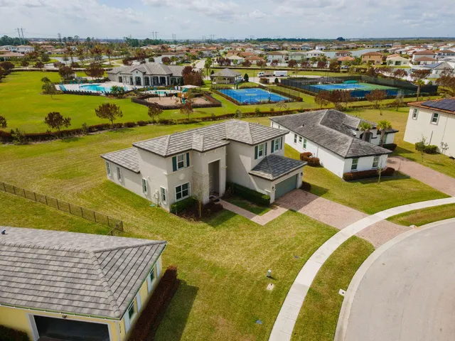 DJI_0052