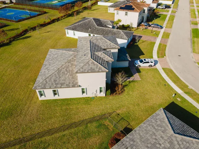 DJI_0034