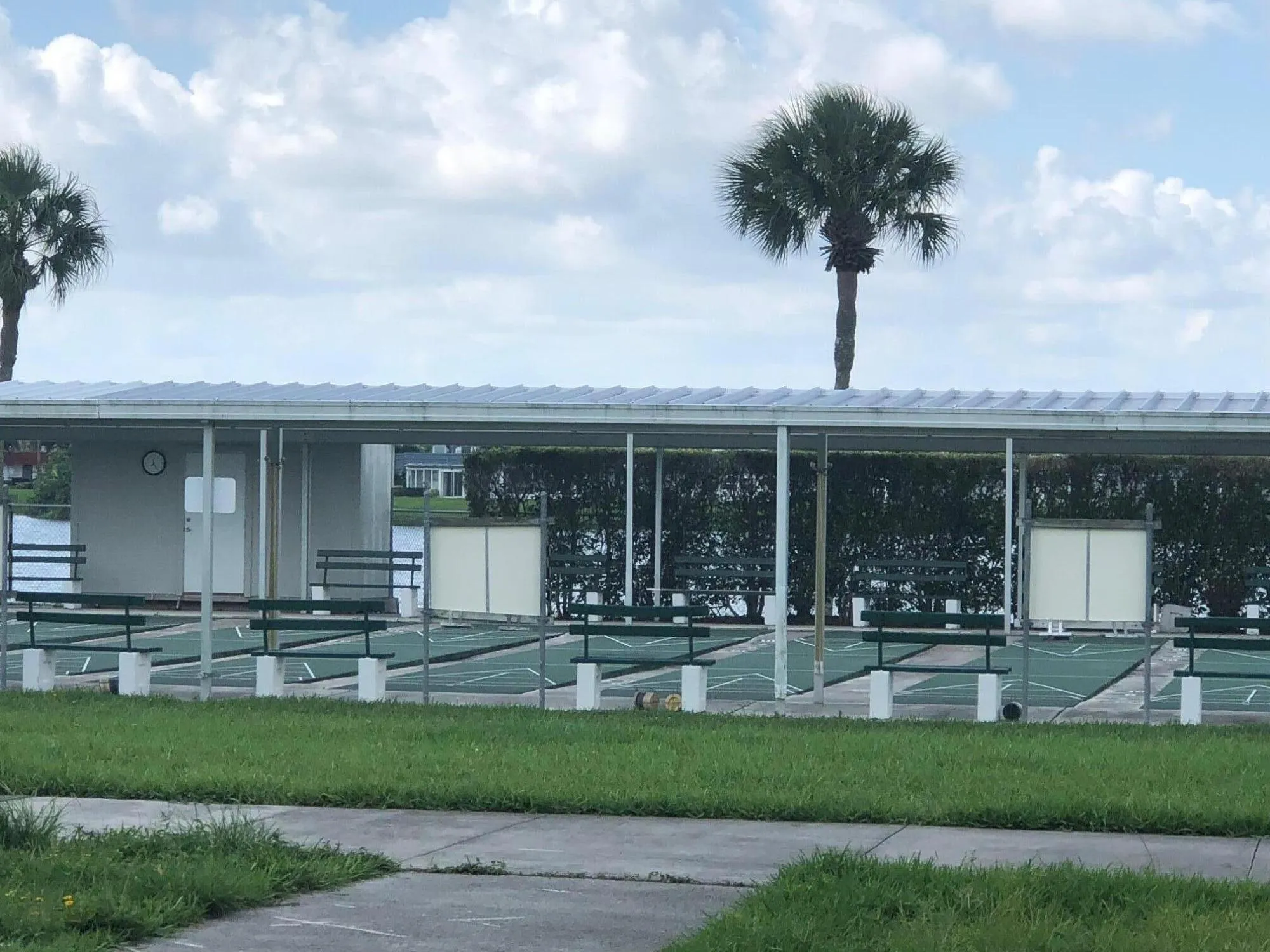 IMG_0628 - Copy
