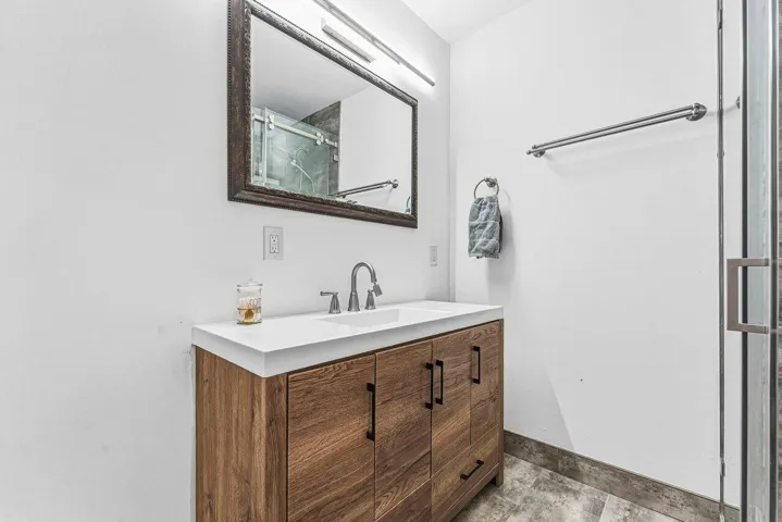 019-1617AdamsStreet-Hollywood-FL-33020-S