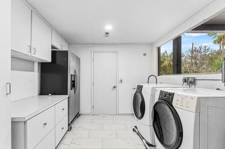 024-1617AdamsStreet-Hollywood-FL-33020-S