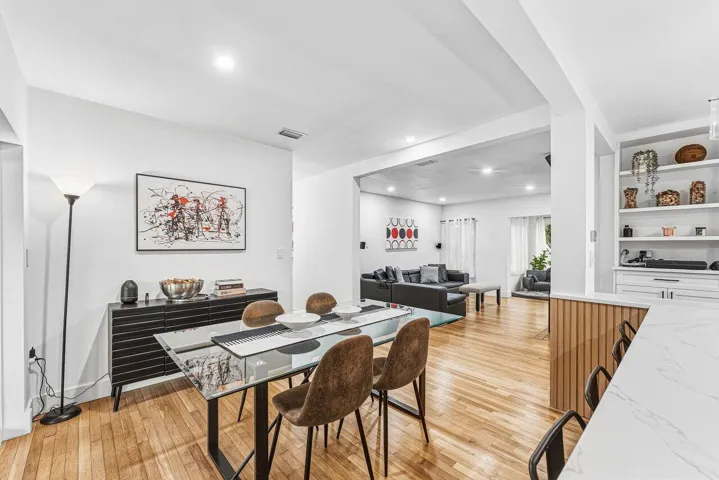007-1617AdamsStreet-Hollywood-FL-33020-S