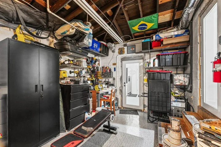 023-1617AdamsStreet-Hollywood-FL-33020-S